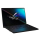 ASUS ROG Zephyrus M16 i7-12700H/16GB/512/Win11 RTX3060 165Hz - 1059468 - zdjęcie 2
